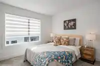 16 12635 63 AVENUE - thumbnail 17