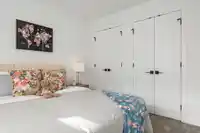 16 12635 63 AVENUE - thumbnail 18