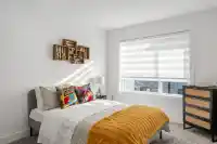 16 12635 63 AVENUE - thumbnail 20