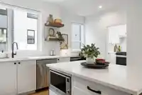 16 12635 63 AVENUE - thumbnail 3