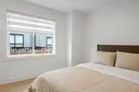 16 12635 63 AVENUE - thumbnail 23