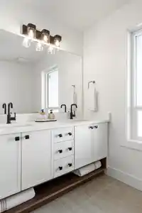 16 12635 63 AVENUE - thumbnail 26