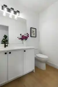 16 12635 63 AVENUE - thumbnail 28