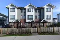 16 12635 63 AVENUE - thumbnail 36