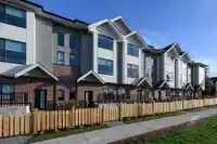 16 12635 63 AVENUE - thumbnail 37
