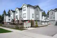 16 12635 63 AVENUE - thumbnail 38