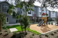 16 12635 63 AVENUE - thumbnail 39