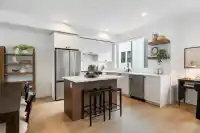 16 12635 63 AVENUE - thumbnail 5