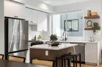 16 12635 63 AVENUE - thumbnail 6