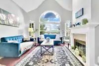 314 7151 121 STREET - thumbnail 1