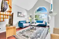 314 7151 121 STREET - thumbnail 2
