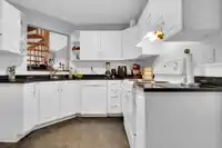 314 7151 121 STREET - thumbnail 13