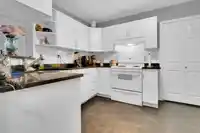 314 7151 121 STREET - thumbnail 14