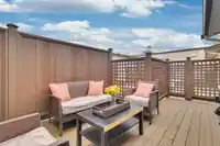 314 7151 121 STREET - thumbnail 16