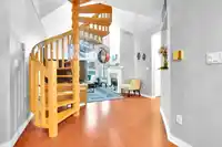 314 7151 121 STREET - thumbnail 3