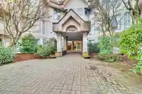 314 7151 121 STREET - thumbnail 21