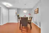 314 7151 121 STREET - thumbnail 4