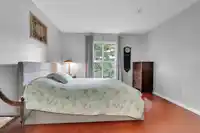 314 7151 121 STREET - thumbnail 6