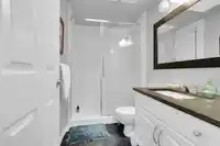314 7151 121 STREET - thumbnail 9