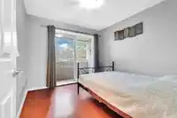 314 7151 121 STREET - thumbnail 10