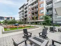 A315 20834 80 AVENUE - thumbnail 16