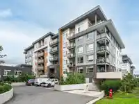 A315 20834 80 AVENUE - thumbnail 17