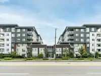 A315 20834 80 AVENUE - thumbnail 18