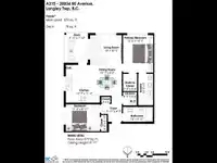 A315 20834 80 AVENUE - thumbnail 19