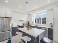 A315 20834 80 AVENUE - thumbnail 3