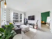 A315 20834 80 AVENUE - thumbnail 4