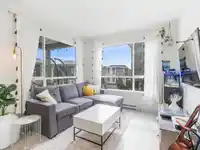 A315 20834 80 AVENUE - thumbnail 5