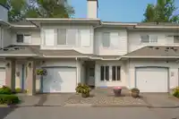 72 21579 88B AVENUE - thumbnail 1