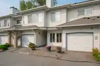72 21579 88B AVENUE - thumbnail 2