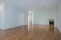 72 21579 88B AVENUE - thumbnail 12