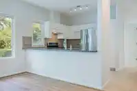 72 21579 88B AVENUE - thumbnail 14
