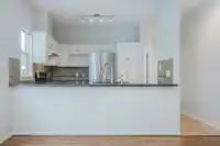 72 21579 88B AVENUE - thumbnail 15