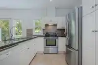 72 21579 88B AVENUE - thumbnail 16