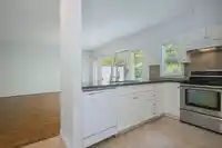 72 21579 88B AVENUE - thumbnail 17