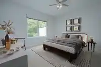 72 21579 88B AVENUE - thumbnail 18