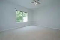 72 21579 88B AVENUE - thumbnail 19