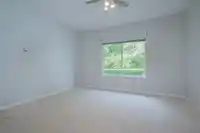 72 21579 88B AVENUE - thumbnail 20