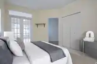 72 21579 88B AVENUE - thumbnail 25