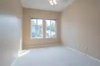 72 21579 88B AVENUE - thumbnail 28
