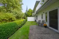 72 21579 88B AVENUE - thumbnail 4