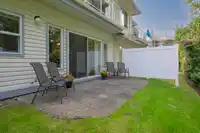 72 21579 88B AVENUE - thumbnail 32