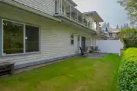 72 21579 88B AVENUE - thumbnail 33