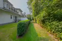 72 21579 88B AVENUE - thumbnail 34