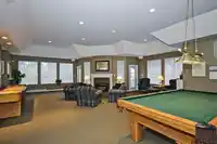 72 21579 88B AVENUE - thumbnail 36