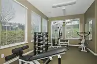 72 21579 88B AVENUE - thumbnail 37