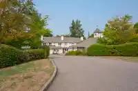 72 21579 88B AVENUE - thumbnail 40